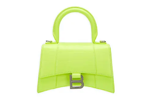 Balenciaga Handbags