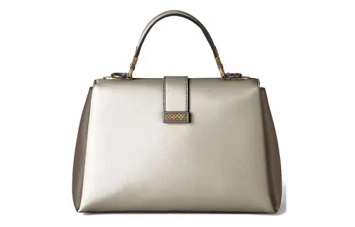 Bottega Veneta Handbags