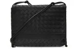 Bottega Veneta Crossbody Bags