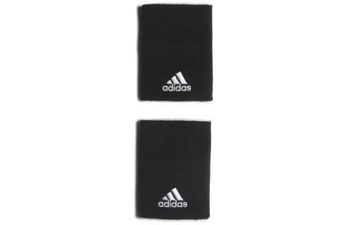 Adidas Wristbands Unisex