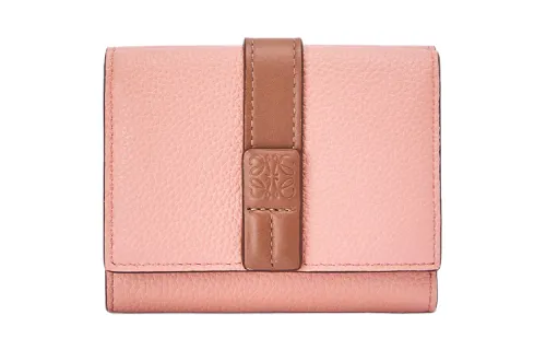 LOEWE Wallets