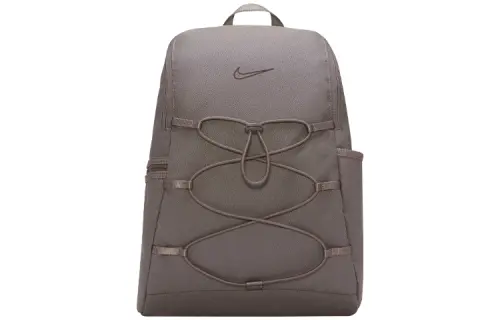 Nike Backpacks