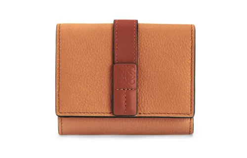 LOEWE Wallets