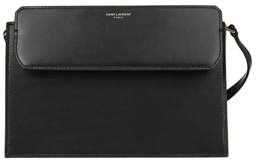 SAINT LAURENT Crossbody Bags