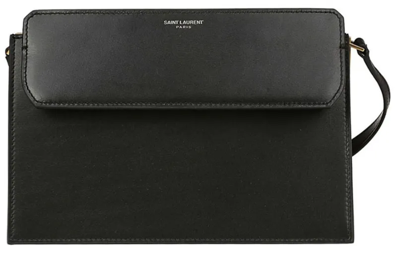 SAINT LAURENT Crossbody Bags