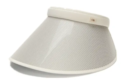THE NORTH FACE Sun Protection Hats Unisex Khaki