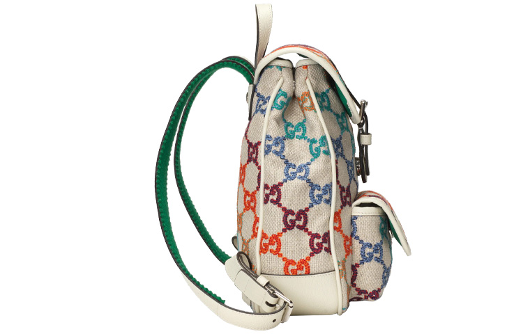 GUCCI Logo