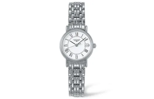 LONGINES Women's Magnificent Collection Watch