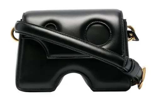 【Previous Season】Burrow-22 shoulder bag