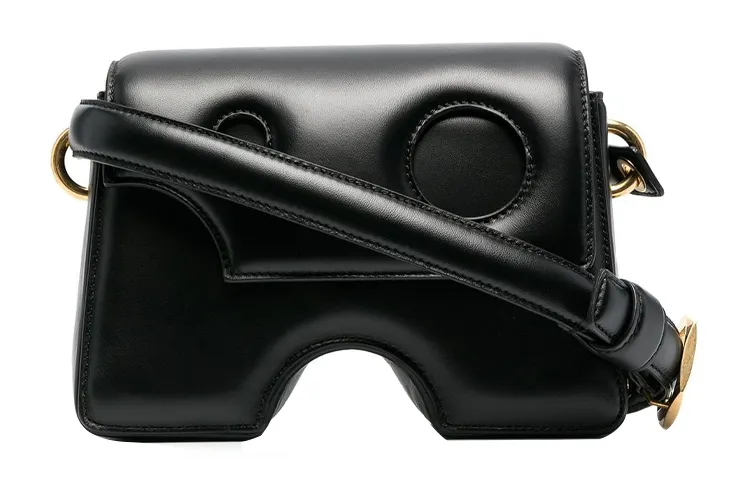 【Previous Season】Burrow-22 shoulder bag