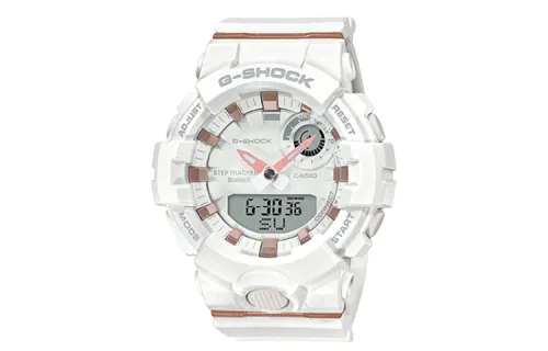 CASIO G Shock GMAB800 7A