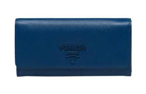 PRADA Wallets