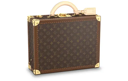 Lv None