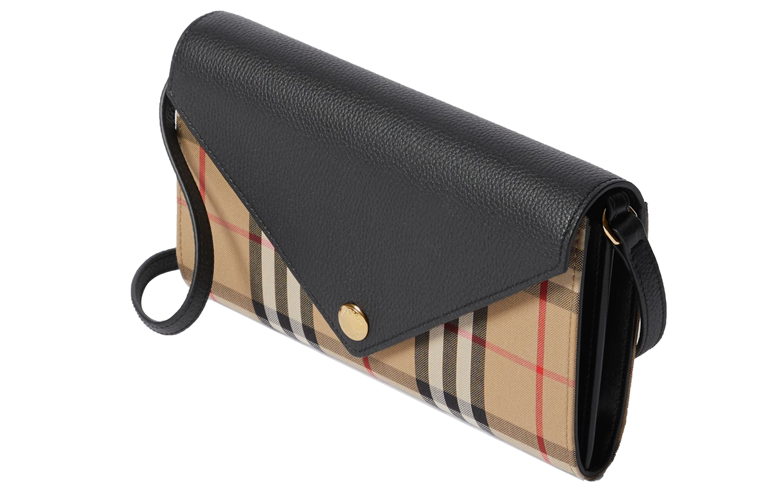 Burberry Vintage