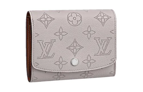 LOUIS VUITTON Wallets