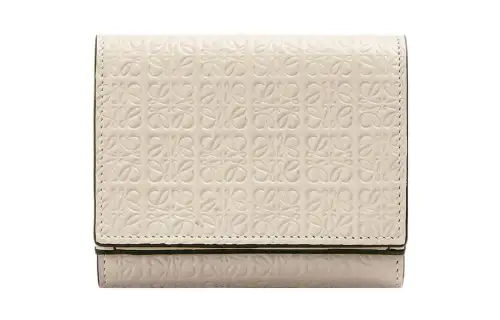 LOEWE Wallets
