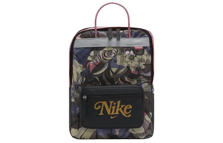 Nike Backpacks