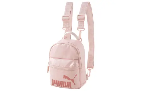 PUMA Backpacks