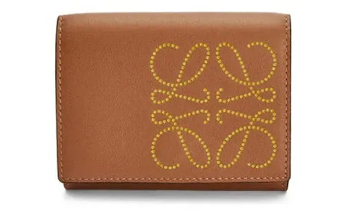 LOEWE Card Holders