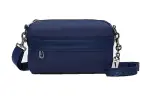 Nike Crossbody Bags Royal Blue