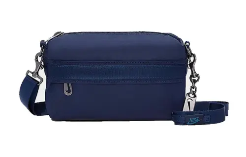 Nike Crossbody Bags Royal Blue