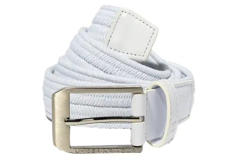 Under Armour Belts Men's