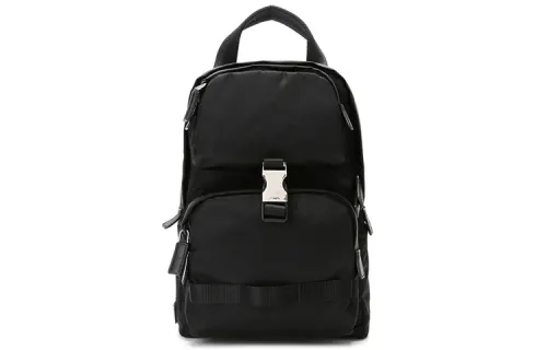 PRADA Handbags