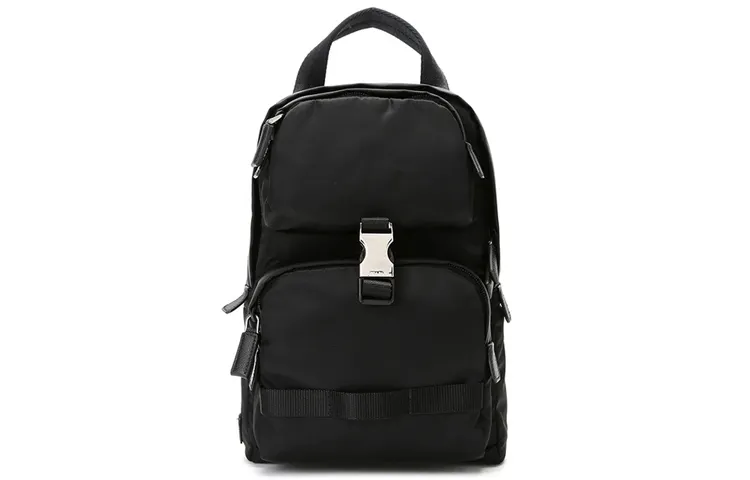 PRADA Handbags