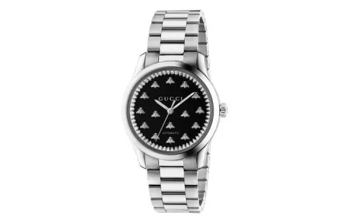 GUCCI G Timeless 38mm