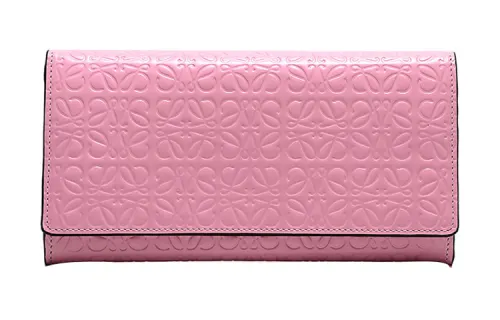 LOEWE Wallets