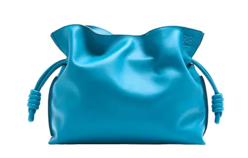 LOEWE Flamenco Crossbody Bags