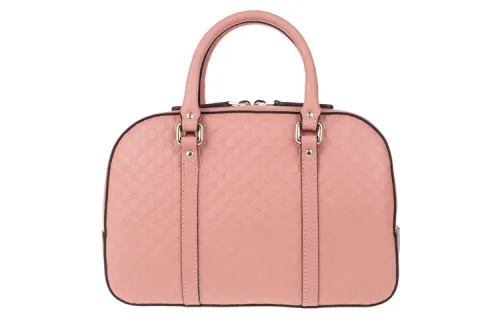 GUCCI Handbags