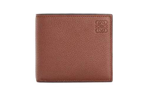 LOEWE Wallets