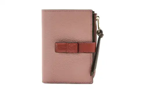 LOEWE Wallets