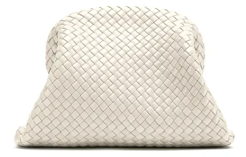 Bottega Veneta Clutches