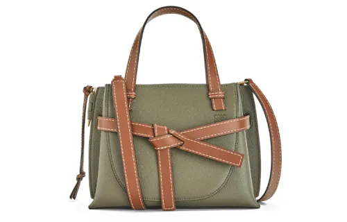 LOEWE Handbags
