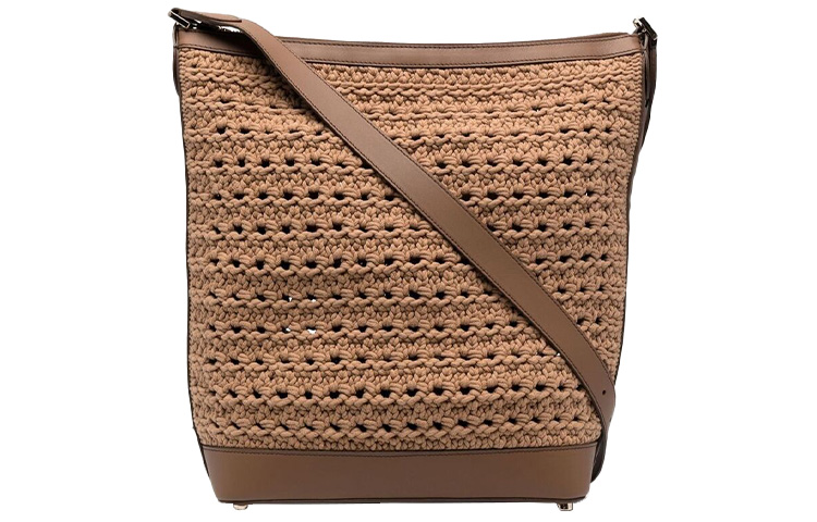 Сумки на плечо MaxMara