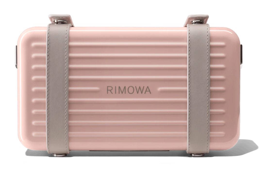 Сумки через плечо Rimowa