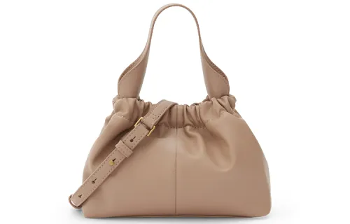 CHARLES&KEITH Handbags