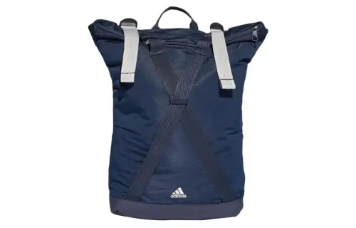 Adidas Backpacks