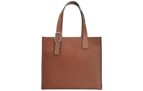 LOEWE Shoulder Bags