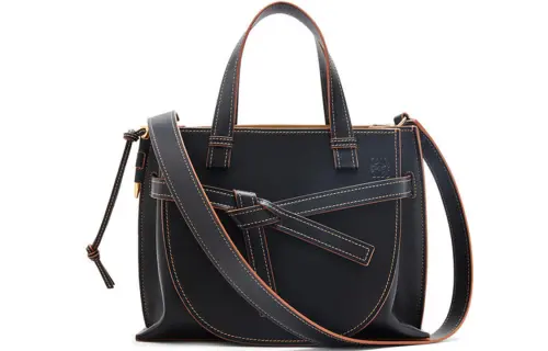LOEWE Gate Handbags