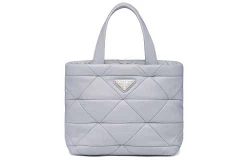 PRADA Handbags