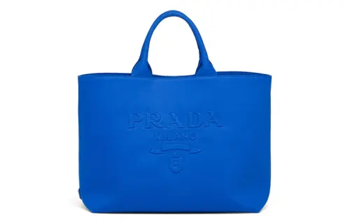 PRADA Handbags
