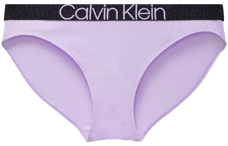 CK/Calvin Klein Logo