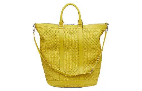 Bottega Veneta Handbags
