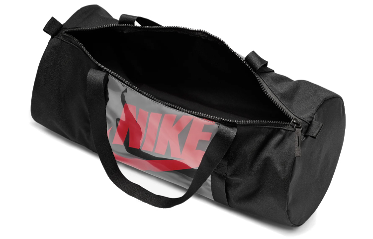 Nike NK HERITAGE DUFFLE-MTRL