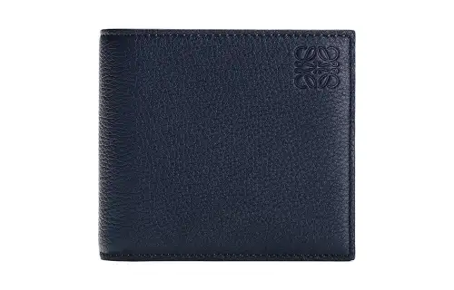 LOEWE Wallets