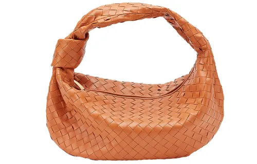 Bottega Veneta Handbags