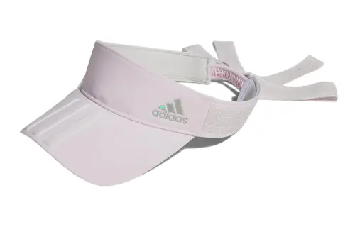 Adidas Sun Protection Hats Women's Pink